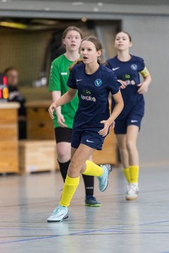 Bild 959 - wCJ Loewinnen Cup C2